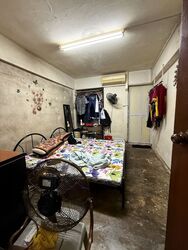Blk 11 Jalan Bukit Merah (Bukit Merah), HDB 3 Rooms #530936481